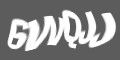 Captcha plugin 2+ for Joomla from Outsource Online
